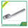 BTB SWH102 Back To Back Stainless Steel Door Pull Handle For Commercial Door Glass